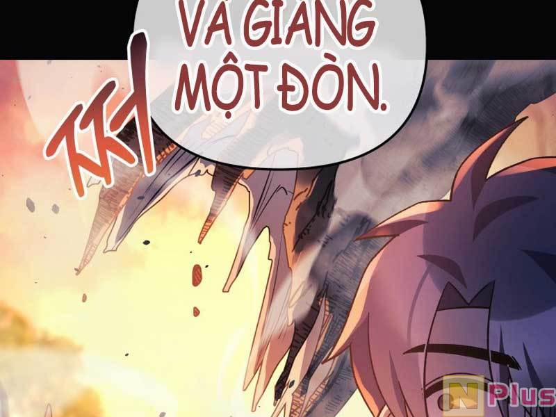 Con Gái Tôi Là Trùm Cuối 72 trang 159