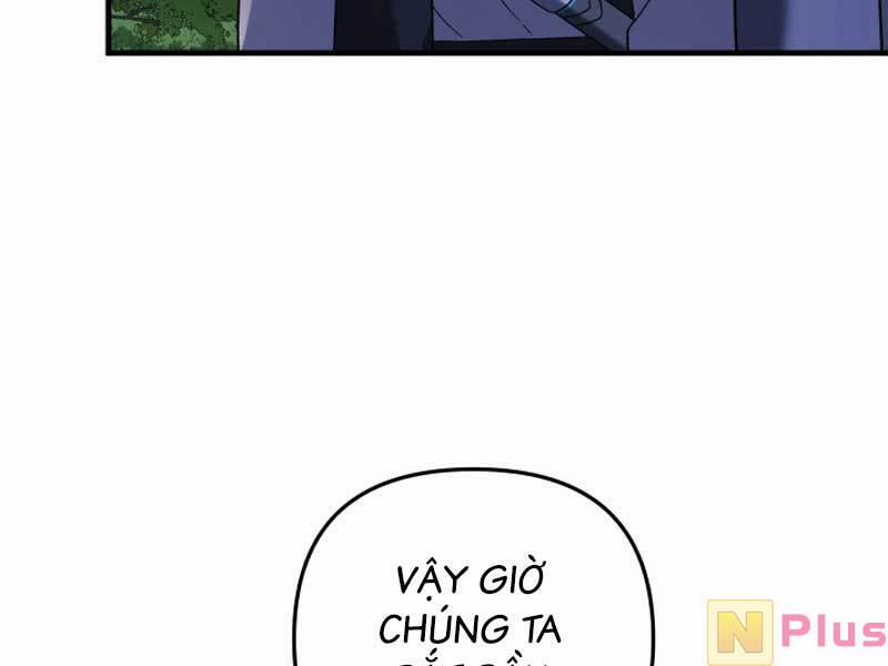 Con Gái Tôi Là Trùm Cuối 72 trang 16