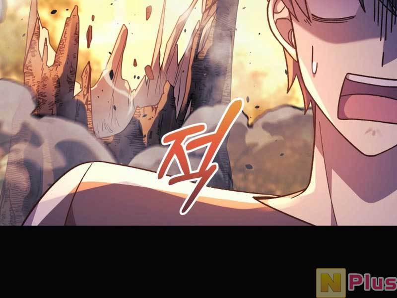 Con Gái Tôi Là Trùm Cuối 72 trang 160