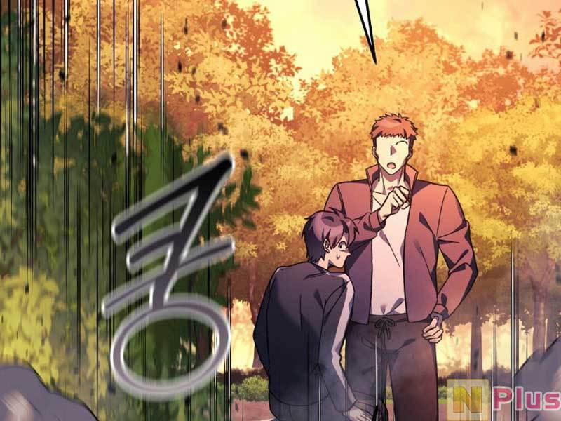 Con Gái Tôi Là Trùm Cuối 72 trang 162