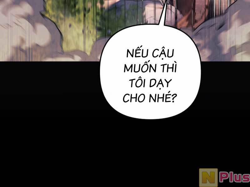 Con Gái Tôi Là Trùm Cuối 72 trang 163