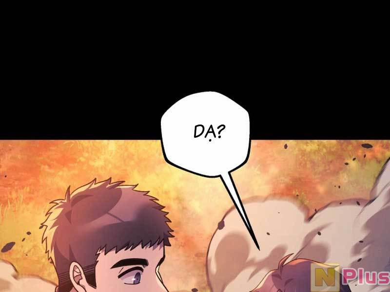 Con Gái Tôi Là Trùm Cuối 72 trang 164