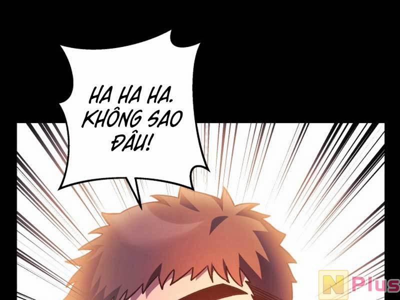 Con Gái Tôi Là Trùm Cuối 72 trang 167