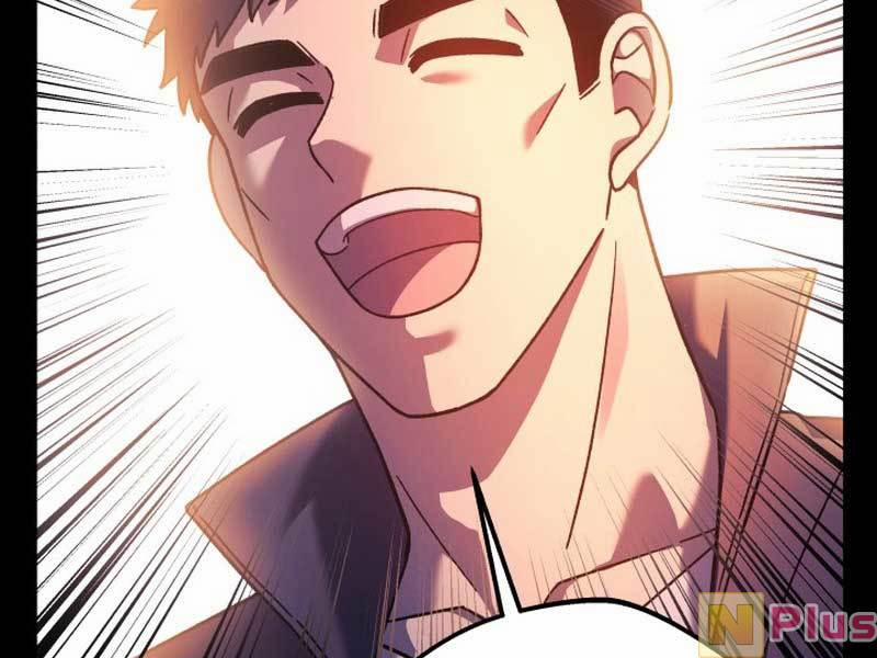 Con Gái Tôi Là Trùm Cuối 72 trang 168