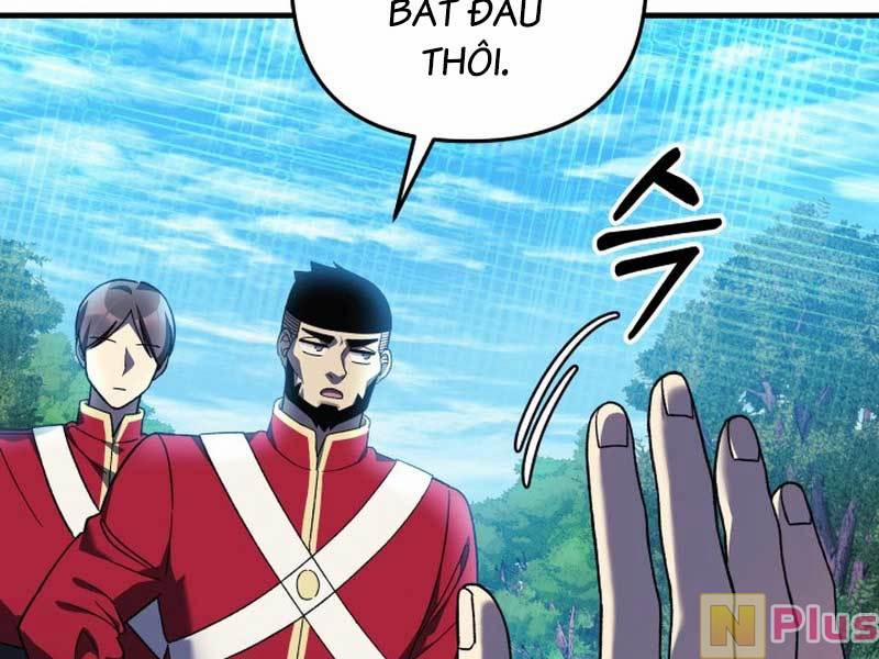 Con Gái Tôi Là Trùm Cuối 72 trang 17