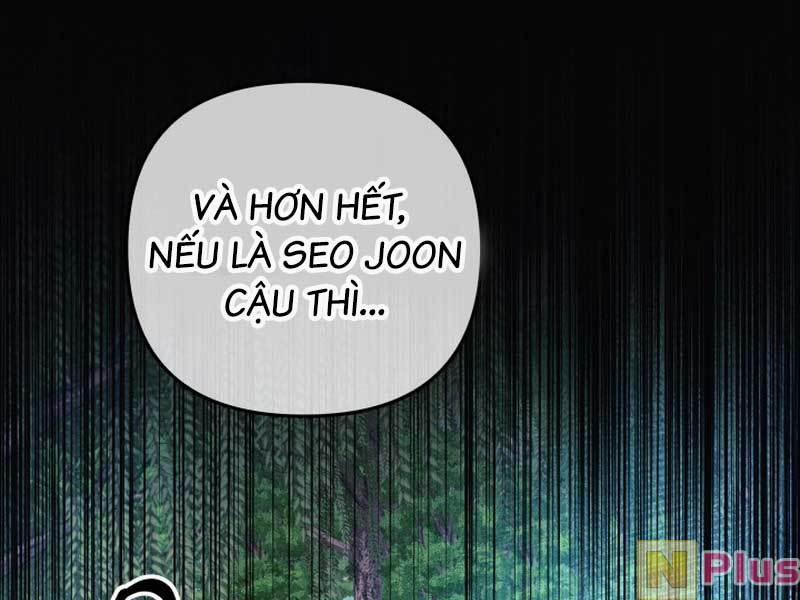 Con Gái Tôi Là Trùm Cuối 72 trang 172