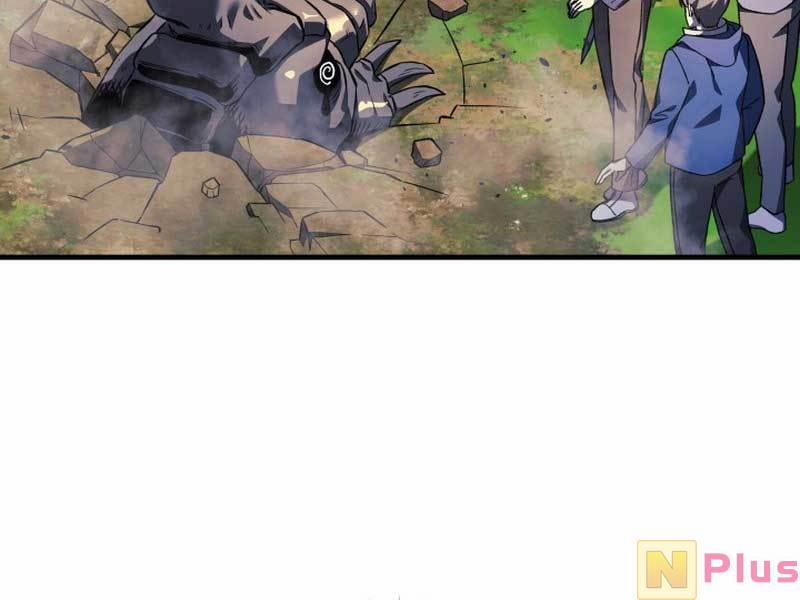 Con Gái Tôi Là Trùm Cuối 72 trang 175