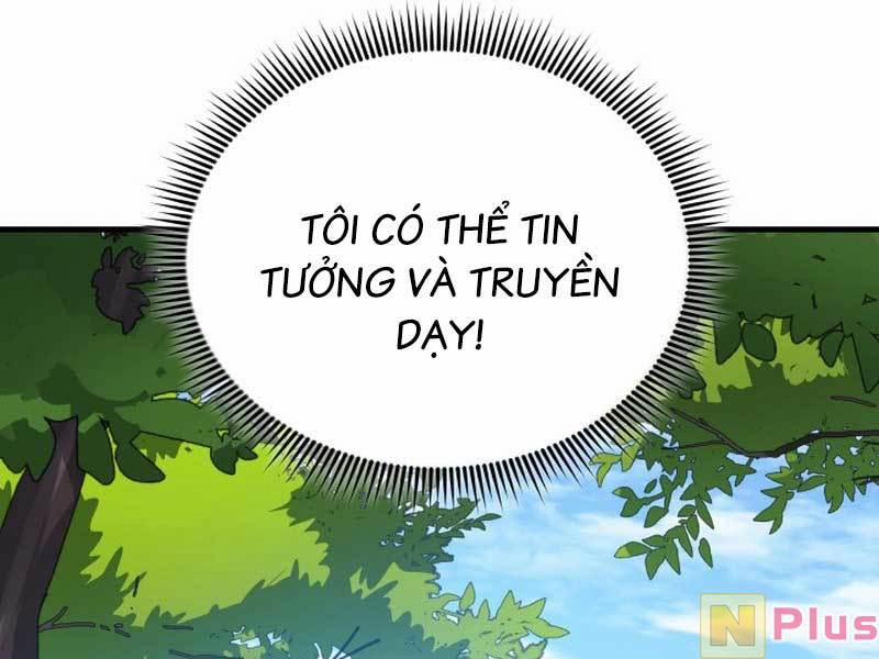 Con Gái Tôi Là Trùm Cuối 72 trang 176