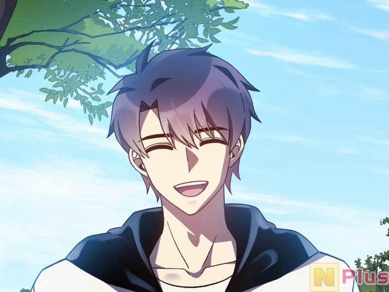 Con Gái Tôi Là Trùm Cuối 72 trang 177