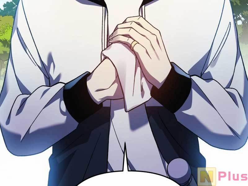 Con Gái Tôi Là Trùm Cuối 72 trang 178