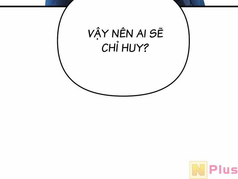 Con Gái Tôi Là Trùm Cuối 72 trang 179