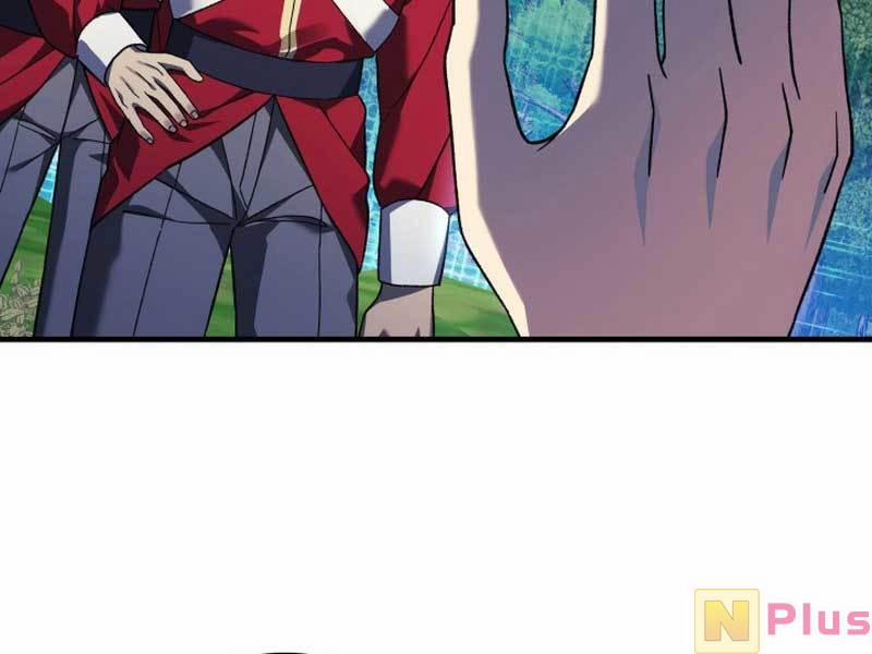 Con Gái Tôi Là Trùm Cuối 72 trang 18