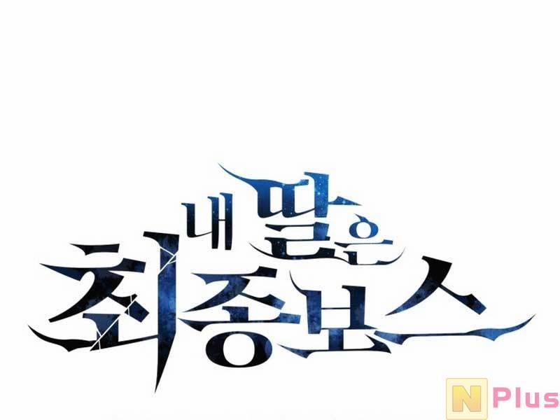 Con Gái Tôi Là Trùm Cuối 72 trang 180