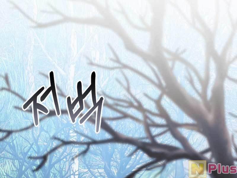 Con Gái Tôi Là Trùm Cuối 72 trang 182