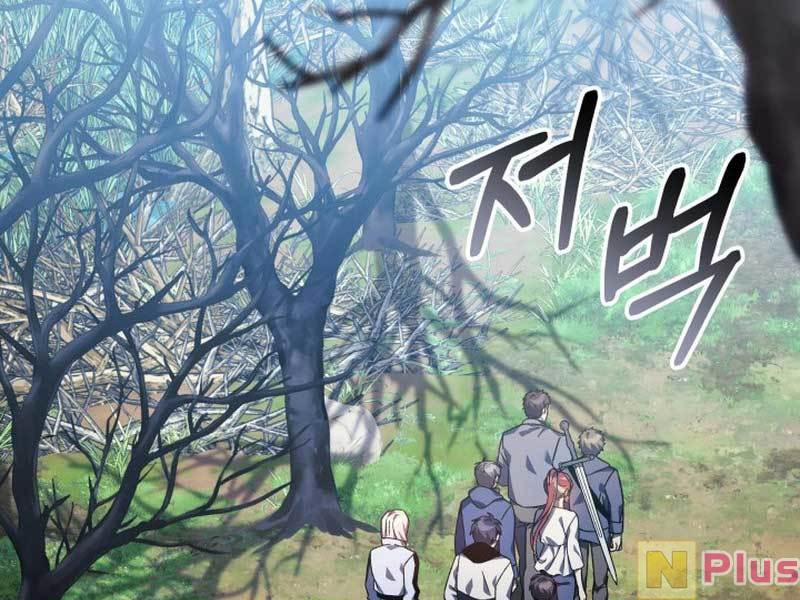 Con Gái Tôi Là Trùm Cuối 72 trang 183