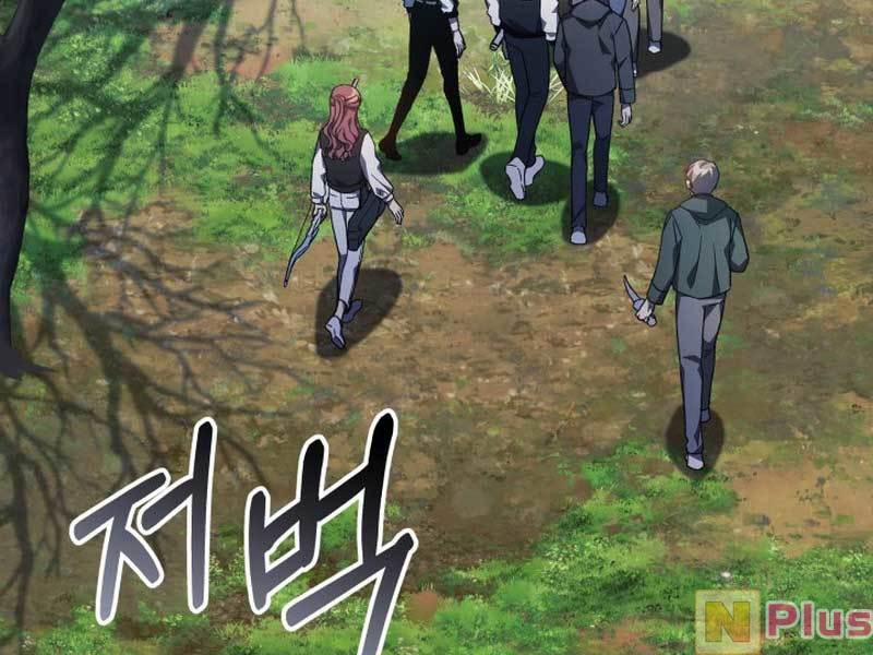 Con Gái Tôi Là Trùm Cuối 72 trang 184