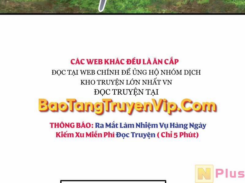 Con Gái Tôi Là Trùm Cuối 72 trang 185