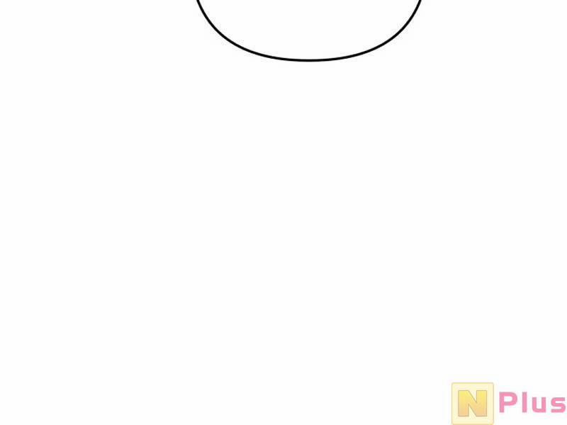 Con Gái Tôi Là Trùm Cuối 72 trang 188