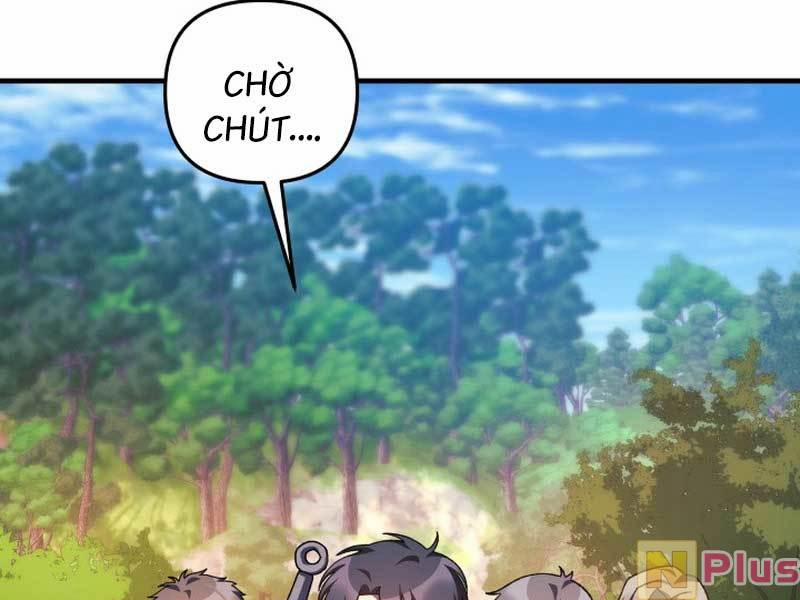 Con Gái Tôi Là Trùm Cuối 72 trang 19