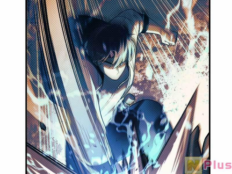 Con Gái Tôi Là Trùm Cuối 72 trang 190