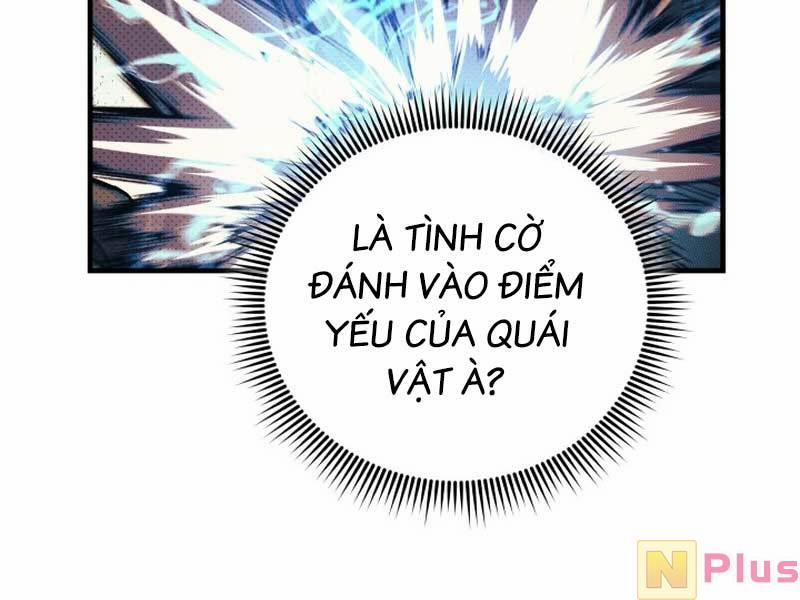 Con Gái Tôi Là Trùm Cuối 72 trang 191