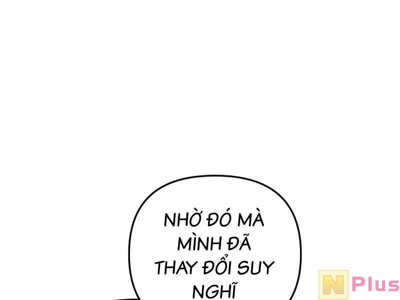 Con Gái Tôi Là Trùm Cuối 72 trang 192