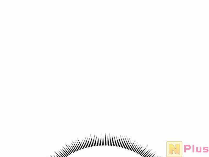 Con Gái Tôi Là Trùm Cuối 72 trang 195