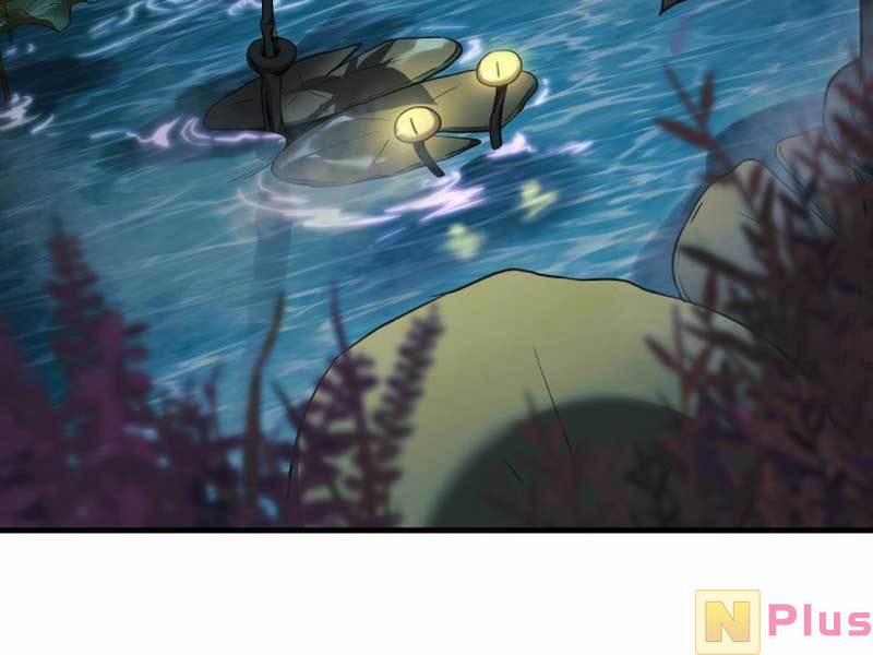 Con Gái Tôi Là Trùm Cuối 72 trang 198