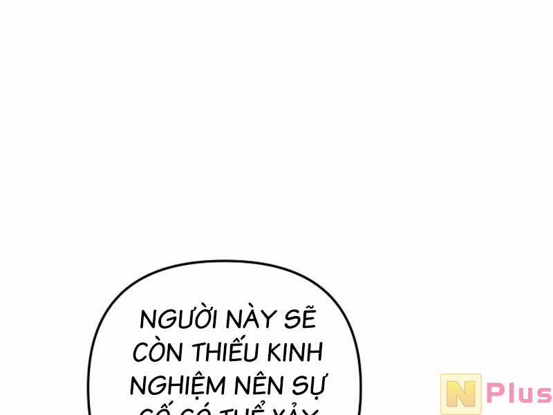 Con Gái Tôi Là Trùm Cuối 72 trang 199