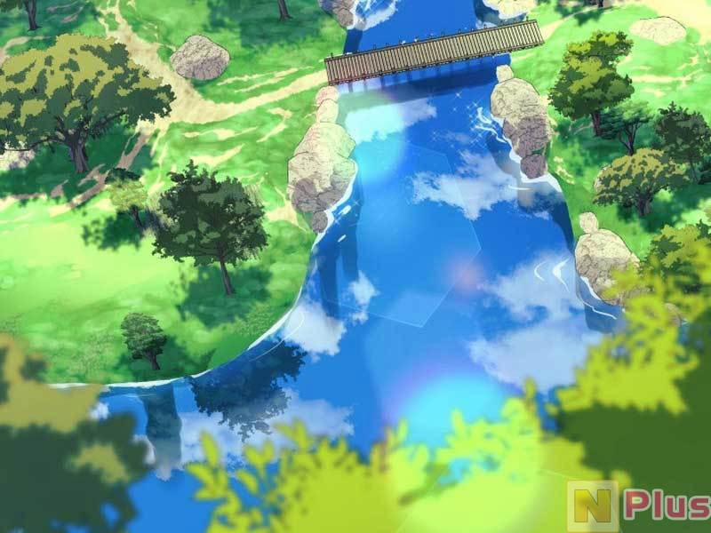 Con Gái Tôi Là Trùm Cuối 72 trang 2