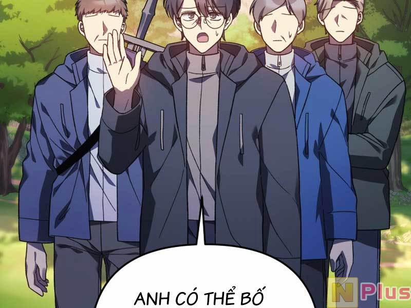 Con Gái Tôi Là Trùm Cuối 72 trang 20