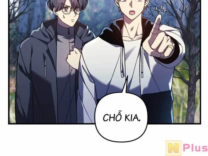 Con Gái Tôi Là Trùm Cuối 72 trang 201