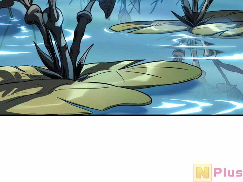 Con Gái Tôi Là Trùm Cuối 72 trang 204