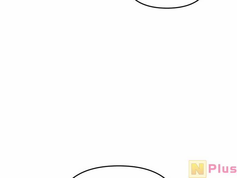 Con Gái Tôi Là Trùm Cuối 72 trang 207