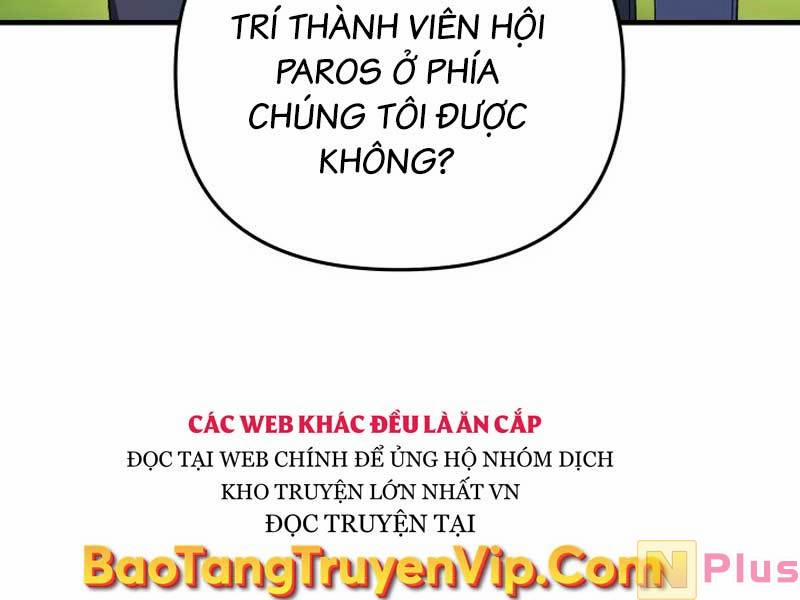 Con Gái Tôi Là Trùm Cuối 72 trang 21