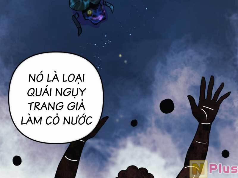 Con Gái Tôi Là Trùm Cuối 72 trang 212