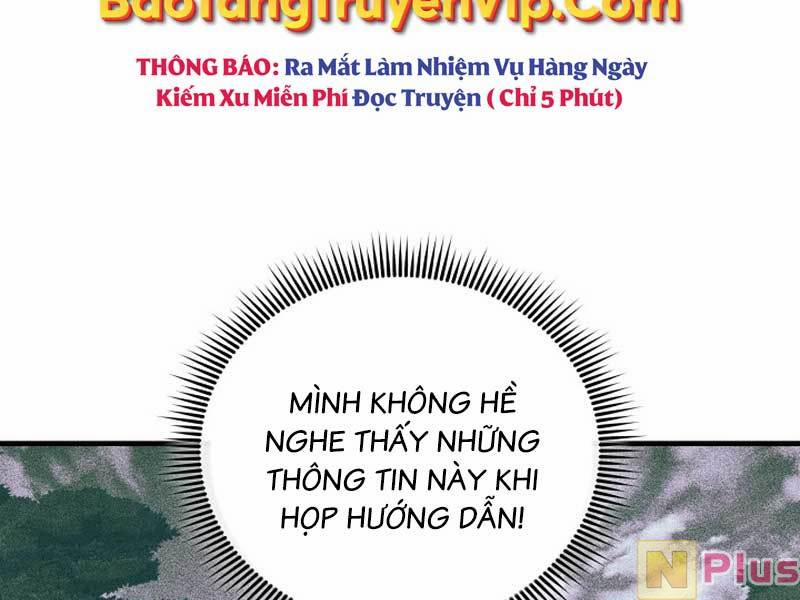 Con Gái Tôi Là Trùm Cuối 72 trang 220