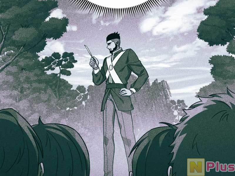 Con Gái Tôi Là Trùm Cuối 72 trang 221