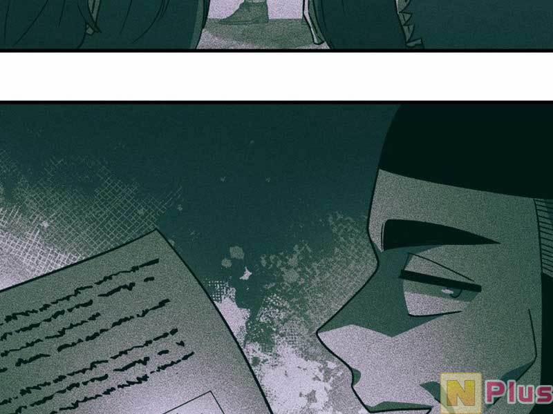 Con Gái Tôi Là Trùm Cuối 72 trang 222