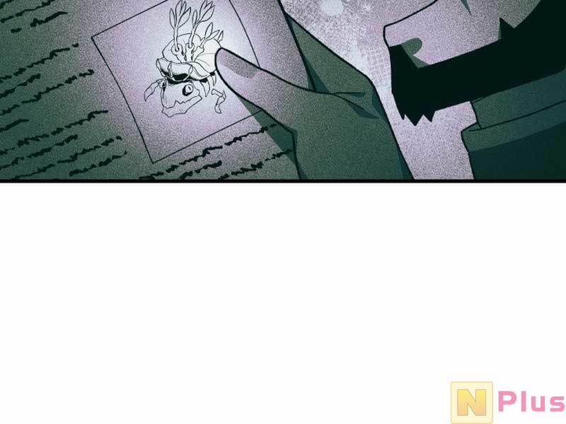 Con Gái Tôi Là Trùm Cuối 72 trang 223