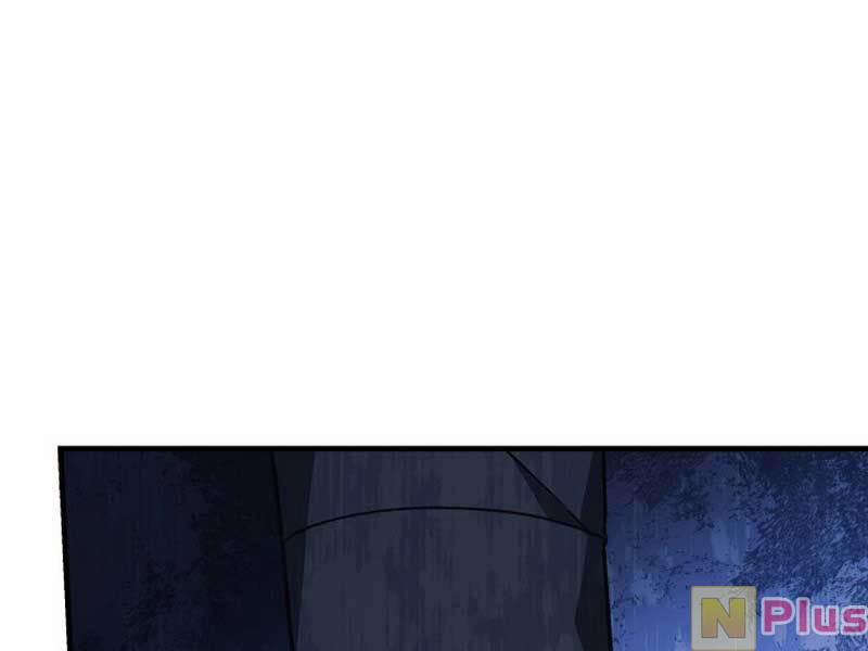 Con Gái Tôi Là Trùm Cuối 72 trang 224