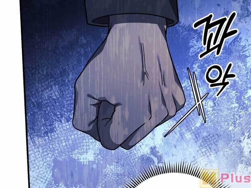 Con Gái Tôi Là Trùm Cuối 72 trang 225