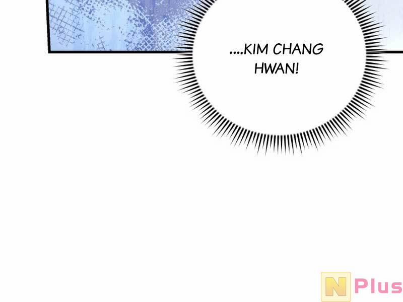 Con Gái Tôi Là Trùm Cuối 72 trang 226