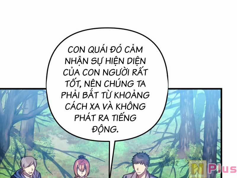 Con Gái Tôi Là Trùm Cuối 72 trang 227