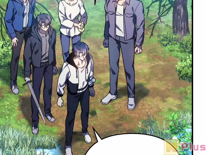 Con Gái Tôi Là Trùm Cuối 72 trang 228