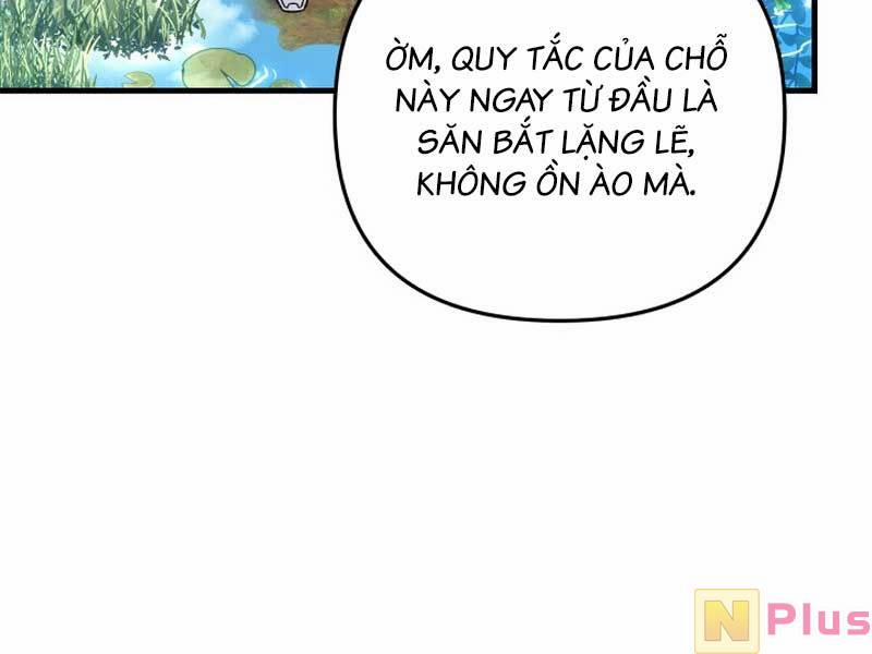 Con Gái Tôi Là Trùm Cuối 72 trang 229