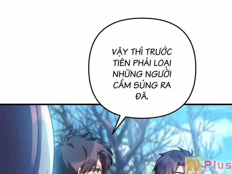 Con Gái Tôi Là Trùm Cuối 72 trang 230