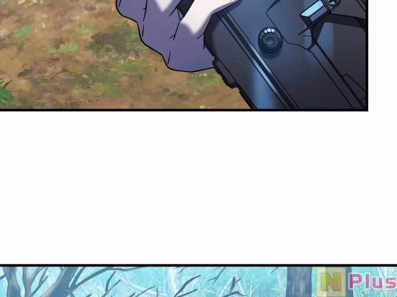 Con Gái Tôi Là Trùm Cuối 72 trang 233