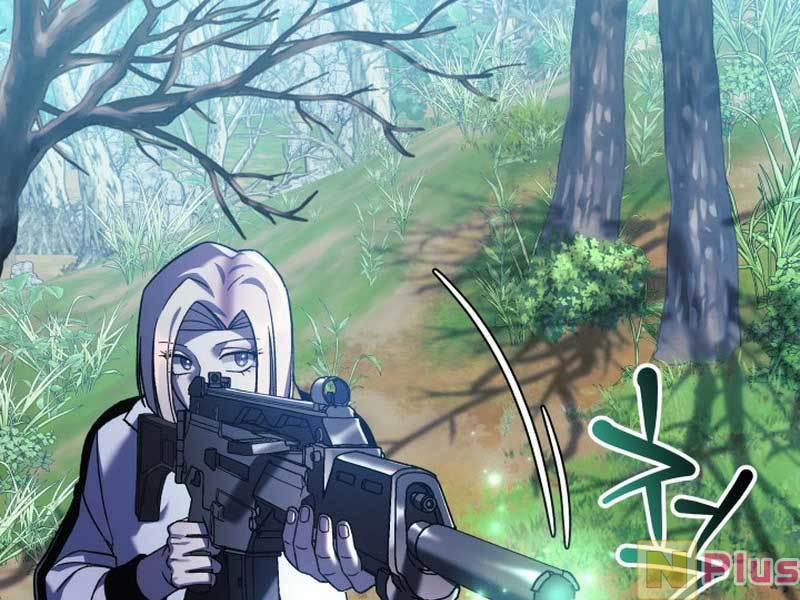 Con Gái Tôi Là Trùm Cuối 72 trang 234