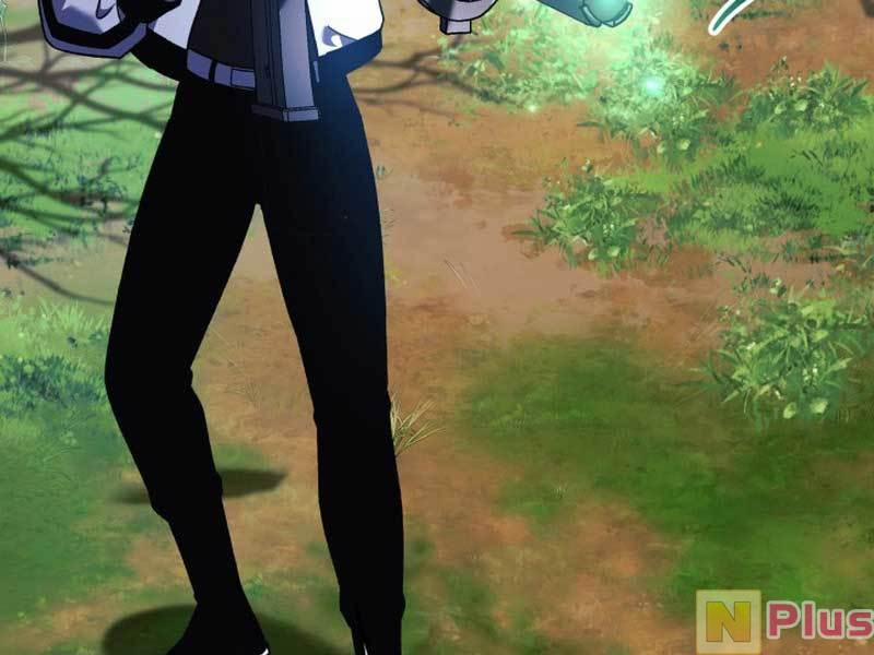 Con Gái Tôi Là Trùm Cuối 72 trang 235